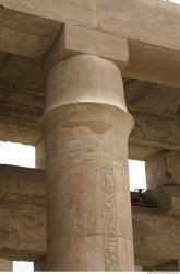 Karnak Temple Photo References #9